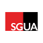 sgua.com.au