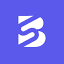 sharmabrands.com
