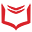 sheath-underwear.myshopify.com