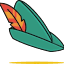 sherwoodparc.com