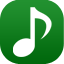 shomal-music.com