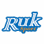 shop.ruksport.com.au