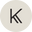 shopkynah.com
