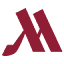 shopmarriott.cn