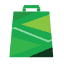 shopvian.com
