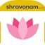 shravanam.org
