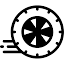 sifa4x4.com