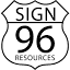 sign96.com