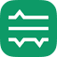 signalwhisper.com
