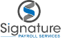 signature-payroll.com