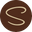 silkyoakchocs.co.nz