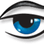 silversteineyecenters.com