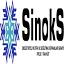 sinoksmutfak.com