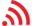 sinyal.app