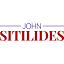 sitilides.com
