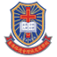 siuleunsch.edu.hk