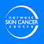skin***clinics.net.au