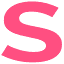 skoling.com