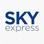 skyexpress.gr