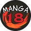 skymanga.work
