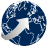skyvisitor.com