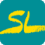 sl-laser.com