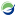 slimdrops.nl