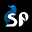 slipyme.com