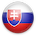 slovakhost.com