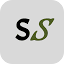 slumsluts.net