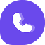 slyfone.com