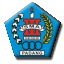 sman3padang.sch.id