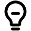 smartcompany.com.au