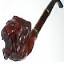 smoking-pipes-store.com