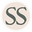 smudgingshop.com.au