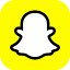 snapchat.com