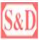 snd.com.hk