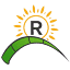 solariioltenia.ro