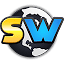 sonicworldfangame.com