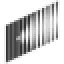 sonypicturespublicity.com