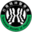 sop.org.tw