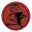sotolcardenal.com
