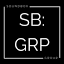 soundboxproductions.com