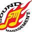 soundmgt.com
