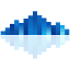 soundsetragusa.hr