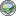 southamptoncounty.org