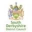 southderbyshire.gov.uk