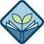 southernblue.com.au