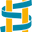 souvenirhall.com