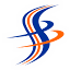 spaceage-security.com